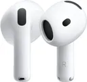 AirPods 5 True Wireless Kopfhörer inkl. kabellosem Ladecase