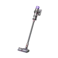 Dyson V15 Detect