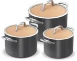 CW93000DE Prem. Keram.-Topfset