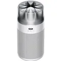 Dyson Hushjet Purifier Compact HJ10 (Wit/Zilver)