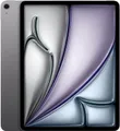 iPad Air 13" (256GB) WiFi (2024) space grau