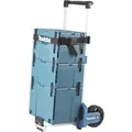 Makita Sackkarre Makita TR00000001 Transportroller Traglast (max): 120 kg