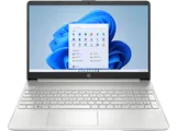 HP HP Laptop 15s-fq4035no &#8211; 15.6&#8243; Bärbar Dator med Intel® Core™ i7-1195G7, 16GB RAM och 512GB SSD