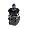 behuizing koppeling Fit Voor Dewalt N279940 DCD771 DCD734 DCD771C2 Accuboormachine Onderdelen Gear Case Transmissie trommel koppeling