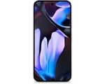 Google Pixel 9 Pro Xl - 512GB - Zwart