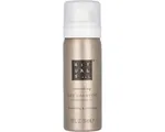Rituals Elixir Refreshing Dry Shampoo