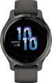 Garmin Venu 2S Grijs