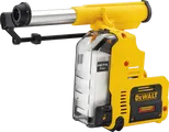 DeWALT D25303DH-XJ