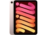 Apple Ipad Mini 8.3" 256 Gb Wi-fi Pink Edition 2021 (mlwr3nf/a)