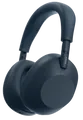 Sony WH-1000XM6 Blauw