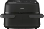 Philips Airfryer 1000 Series NA154/00