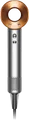 Dyson Supersonic Nickel/Kupfer