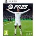 EA SPORTS FC 25 - PS5 - F/NL