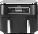 Ninja Foodi AirFryer AF300EU