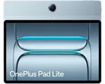 OnePlus Pad Lite - 6GB/128GB - 11 inch - Aero Blue