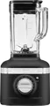 KitchenAid Artisan K400 5KSB4026EBK Gusseisen schwarz