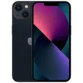 Apple Iphone 13 128gb Midnight