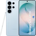 Samsung Galaxy S26 Ultra 512 Go Bleu Clair 5G