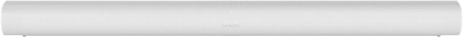 Sonos Arc Weiu00df