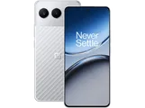 Oneplus Smartphone Nord 4 512gb - 5g Mercurial Silver