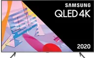 Samsung QE55Q64T &#8211; 55 inch &#8211; 4K QLED &#8211; 2020 &#8211; Europees model