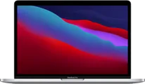 Apple MacBook Pro 13" (2020) 16GB/256GB M1 8 core Zilver AZERTY