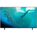 Philips 75PUS7009/12 LED-Fernseher (189 cm/75 Zoll, 4K Ultra HD, Smart-TV)