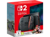 Nintendo Switch 2 - Spelconsole + Mario Kart World