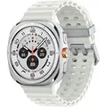 Samsung Galaxy Watch Ultra LTE 47mm