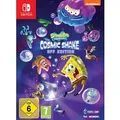 NSW SpongeBob - Cosmic Shake - BFF Edition Nintendo Switch