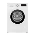 Bosch WAN28223NL 4 serie wasmachine