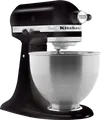 Kitchenaid 43l Classic Mixer-keukenrobot 5k45sseob