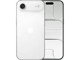 Apple Iphone Air - 5g 512 Gb Cloud White