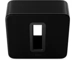 Sonos Sub Gen3 Subwoofer - Zwart