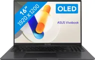 ASUS Vivobook 16 OLED X1605VA-SH2185W laptop