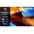 Philips 48OLED760/12 OLED-Fernseher (121 cm/48 Zoll, 4K Ultra HD, Smart-TV)