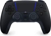 Sony PS5 DualSense draadloze controller - Midnight Black