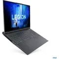 Lenovo Legion 5 Pro 16IAH7H i7-12700H/16.0 /16GB/1TB SSD/RTX3070/W11 Gaming Laptop (Q3-2022