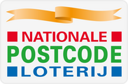Nationale Postcode Loterij Black Friday