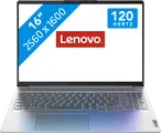 Lenovo IdeaPad 5 Pro 16ACH6 82L500VLMH