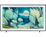 Samsung QE50LS03FAUXXN The Frame 50 Inch (2025)