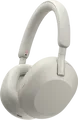 Sony WH-1000XM5 Silber