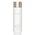 Rituals The Ritual Of Namasté Gesichtstoner, Purify Collection, 250 ml