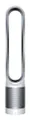 Dyson TP00 Pure Cool Air Purifier - White