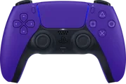 Sony PlayStation 5 DualSense Kabelloser Controller Galactic Purple