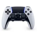 Sony PlayStation 5 DualSense Edge Controller &#8211; kabelloser PS5 Controller mit insgesamt 16 Tasten und austauschbaren Analog Sticks