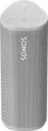 Sonos Roam Bluetooth-Lautsprecher (WLAN, Bluetooth)