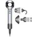 Dyson Supersonicu2122 fu00f6hn (Professional Editie)