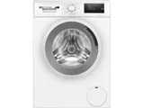 Bosch Serie 4 WAN280E2FG | Wasmachines | Huishouden&amp;Woning &#8211; Wassen&amp;Drogen | WAN280E2FG