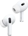 AirPods Pro (2.Gen) (USB-C)